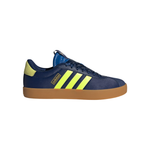 Adidas Tenis Feminino Vl Court 3.0 Marinho