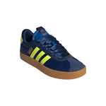Adidas Tenis Feminino Vl Court 3.0 Marinho