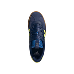 Adidas Tenis Feminino Vl Court 3.0 Marinho