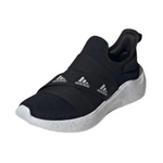 Adidas Tenis Feminino Puremotion Adapt Preto