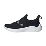 Adidas Tenis Feminino Puremotion Adapt Preto