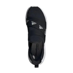 Adidas Tenis Feminino Puremotion Adapt Preto
