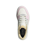 Adidas Tenis Feminino Court 24 Rosa