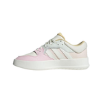 Adidas Tenis Feminino Court 24 Rosa