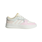 Adidas Tenis Feminino Court 24 Rosa