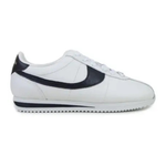 Cravo Canela Tenis Feminino 3221.1606Cc Branco