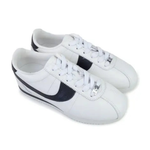 Cravo Canela Tenis Feminino 3221.1606Cc Branco