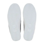 Cravo Canela Tenis Feminino 3221.1606Cc Branco