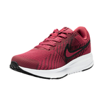 Nike Tenis Feminino Run Defy Hm9593603 Bordo
