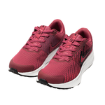 Nike Tenis Feminino Run Defy Hm9593603 Bordo
