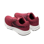 Nike Tenis Feminino Run Defy Hm9593603 Bordo