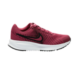 Nike Tenis Feminino Run Defy Hm9593603 Bordo