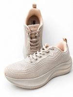 Ramarim Tenis Feminino 2675132 Nude