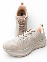 Ramarim Tenis Feminino 2675132 Nude