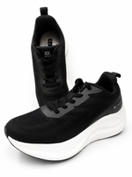 Ramarim Tenis Feminino 2675131 Preto