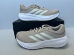 Adidas Tenis Feminino Response Runner 2 Kj1741 Bege