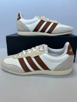 Adidas Tenis Feminino Barreda Lo Hq7389 Off