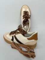 Piccadilly Tenis Feminino 903001 Off White