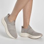 Via Marte Tenis Feminino 341-003-03 Saara