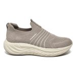 Via Marte Tenis Feminino 341-003-03 Saara