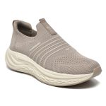 Via Marte Tenis Feminino 341-003-03 Saara