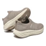 Via Marte Tenis Feminino 341-003-03 Saara