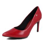 Di Valentini Sapato Feminino 5010.09852-28 Intense Gucci