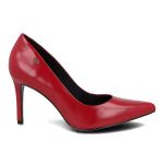 Di Valentini Sapato Feminino 5010.09852-28 Intense Gucci