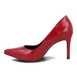 Di Valentini Sapato Feminino 5010.09852-28 Intense Gucci