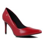 Di Valentini Sapato Feminino 5010.09852-28 Intense Gucci