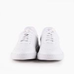 Di Valentini Tenis Feminino 5273.11561-6 Sisal