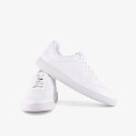 Di Valentini Tenis Feminino 5273.11561-6 Sisal