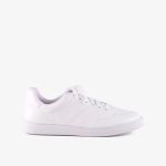 Di Valentini Tenis Feminino 5273.11561-6 Sisal
