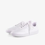Di Valentini Tenis Feminino 5273.11561-6 Sisal