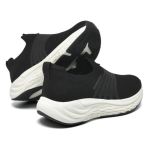 Via Marte Tenis Feminino 341-003-02 Preto