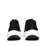 Via Marte Tenis Feminino 341-003-02 Preto
