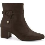 Ramarim Bota Feminina 2657102 Stout
