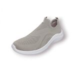 Skechers Tenis Feminino Ultra Flex 2.0 Castanho
