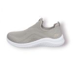 Skechers Tenis Feminino Ultra Flex 2.0 Castanho