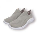 Skechers Tenis Feminino Ultra Flex 2.0 Castanho