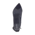 Tanara Bota Feminina T9621-0006 Preto