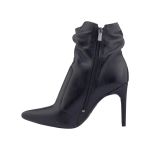 Tanara Bota Feminina T9621-0006 Preto