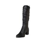 Bottero Bota Feminina 346920 Preto