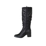 Bottero Bota Feminina 346920 Preto