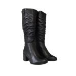 Bottero Bota Feminina 346920 Preto