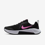 Nike Tenis Feminino Mc Trainer 3 Preto