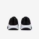 Nike Tenis Feminino Mc Trainer 3 Preto
