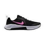 Nike Tenis Feminino Mc Trainer 3 Preto