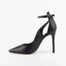 Di Valentini Sapato Feminino 5262.10971-4 Sara Preto