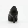 Di Valentini Sapato Feminino 5010.09852-31 Retro Preto